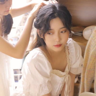 Furry插画线稿分享FurryQQ群